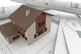 Доработка проектов под регион