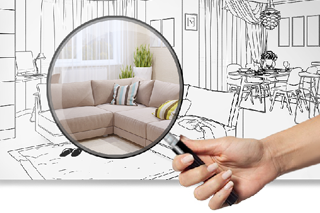 Авторский надзор 